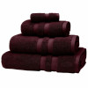 Towel Set
