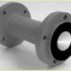 PTFE Lined Pipe