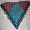 AF-6996 TRINGLE STOLE