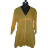 Cotton kurta