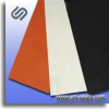 rubber sheets