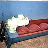 Screw conveyor