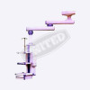 Operation Theater Equipment