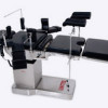 Electric Operating Table