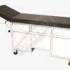 Examination Table
