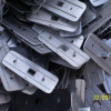 PC ABS scrap