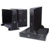 Unintrupted power supply
