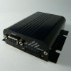 AVL GPS Tracker(JAVA),(VT-850WS)