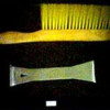 Hive tools and brushes