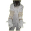 Beekeeping Plain Coverall