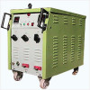 MIG Welding Machine