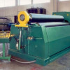 plate roll 3000 x 22 mm