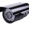 IP CAMERA,wireless camera,survillance camera