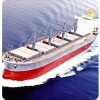 Chartering & Brokerage Agency For Bulk/ Breakbulk Cargo