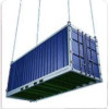 Custom Clearance for Ocean & Air Shipments