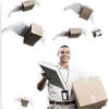 Express Courier & Door to Door Services