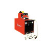 MIG Welding Machine