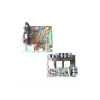 PCB Cards