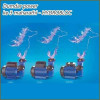 Self Priming Monobloc Pumpsets