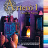 ARTECO 1