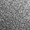 FERROGRAF