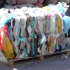 coloured LDPE