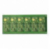 Multilayer PCB