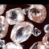 dodecahedron round shape diamond