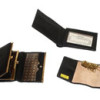 Leather Gifts