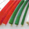 V-ribbed belt