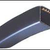 Standard v belt