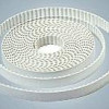 pu timing belt