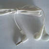 Mp3 earphone