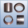 Sintered Bushes