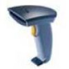 Argox Barcode Scanner