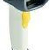 Symbol Barcode Scanner