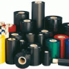 Thermal Transfer Ribbons