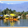 Kashmir Package Tours