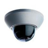CCTV