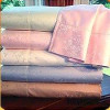 Cotton Silk