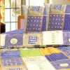 Home Furnishing