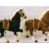 Imitated Toys, emulational animal t