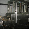 Fryer