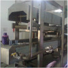 Multipurpose Fryer