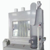 KR-L600 Standing Precision Etching Machine