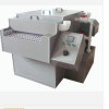 Kr-p2 double surface spraying etching machine