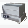 KR-PJ Splash Etching Machine
