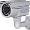 cctv camera