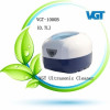 VGT-1000B mini ultrasonic cleaner