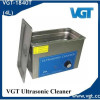 VGT-1840T Mechanical control Ultrasonic cleaner
